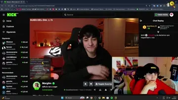 taffa tambien alto gay