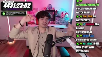 $5k challenge (short version)