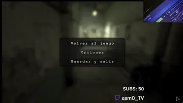xd