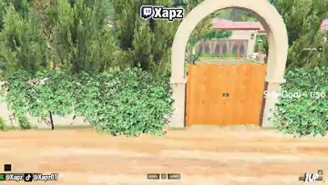 POV NELLY