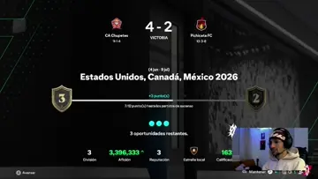 el zben ve cosas + planteamientos a las 3am
