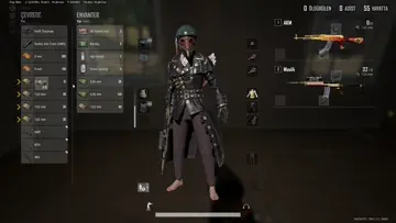 Refleks is gaming asddsa