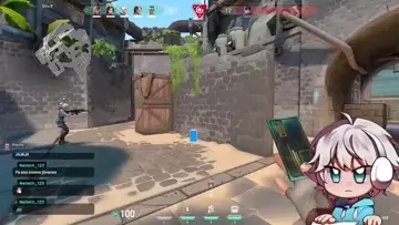 lleva 5