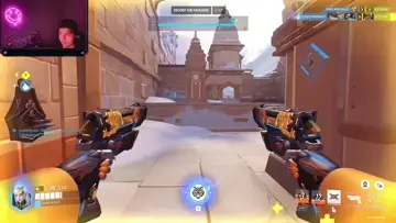 Shion POTG 🔥