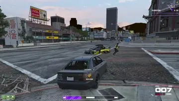 1 tbz