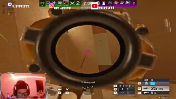 FOUND YOU  POOKKIE