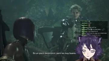 🕷️ SOLO NOS DESCUIDAMOS 2 MINUTOS... XD