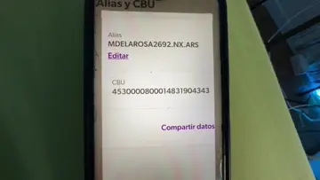 ##