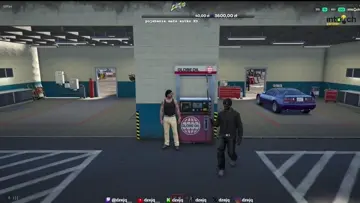xdd