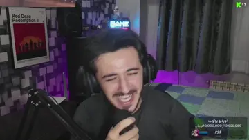پسرا بعد از یه شکست عشقی سنگین 🤣🤣