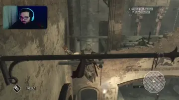 HOY ASSASIN'S CREED 2 Y VARIEDAD | Clip