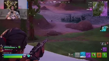 PRO PLAYER