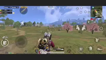 بابجي ٢