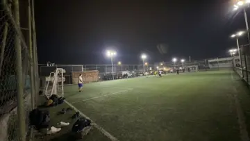 9 Neto