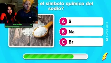 NA