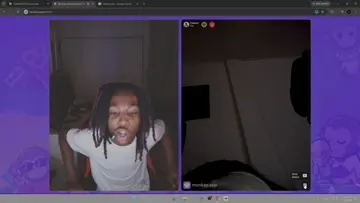 When You Get Told U Hype So u Genially get hyper