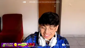 FIJA DE JULIAN