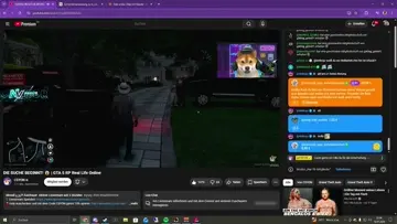 ❤️YouTube Rabbi Rothschild: discord.gg/pXv9hTu72a