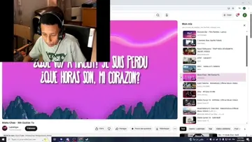 طفي تراميك مهدي