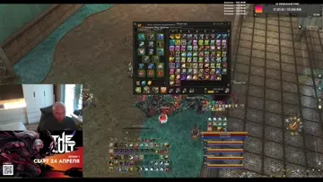 xd
