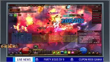 ❤️YouTube Rabbi Rothschild: discord.gg/pXv9hTu72a