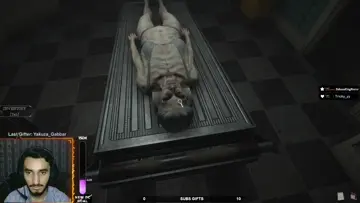 Phattuuu