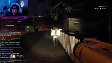 TIS THE SEASON FOR BAD WEATHER WI | Clip