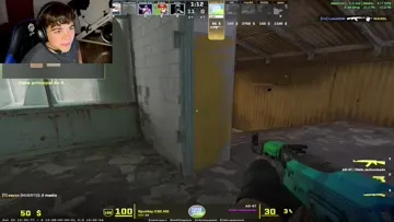 EEEEEEE?