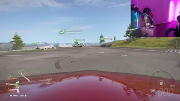 absolute