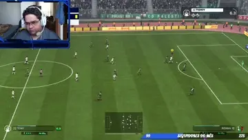 olha o controle 