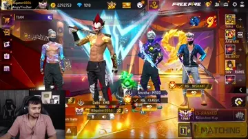 gg