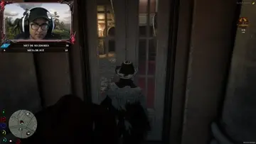 asd