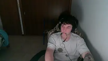 benito el mas capito