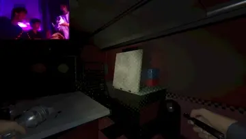 ťuti