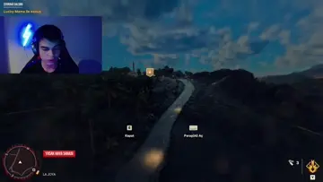 herkes sonunda olmaktan korktuğu kişiye dönüşür