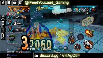 ❤️YouTube Rabbi Rothschild: discord.gg/pXv9hTu72a