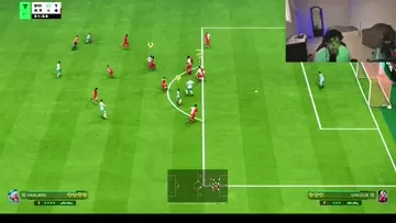 ال