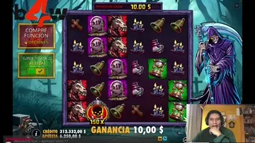 clipazo 