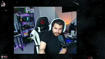 paramı gerı ıstıyorummmm