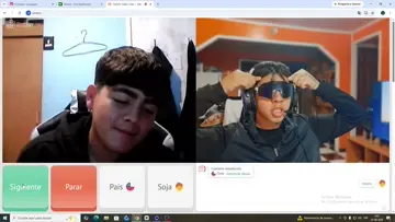 cel jalea