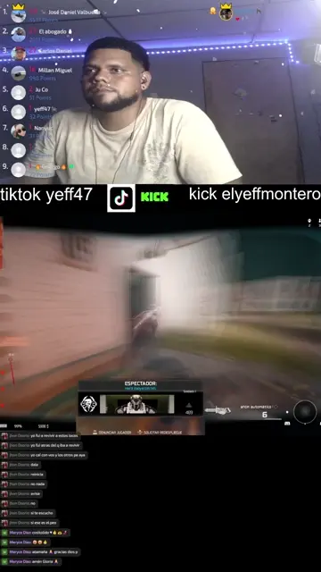 el nue o robot es ls bestia