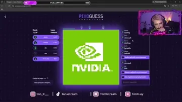 NYUNDIA 