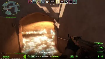 ak