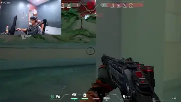 XDDD 