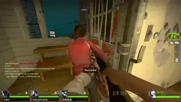 NO LO HAGAS MIIGUELITO  :C