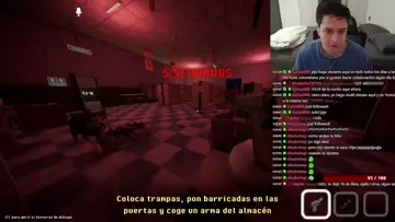 Mrc que mierda es esa