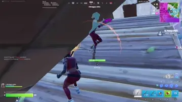 JAK DO SIEBIE