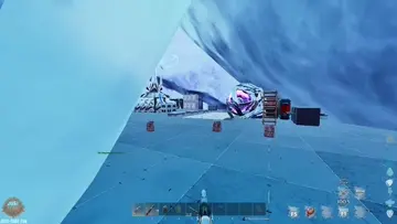 CLIP 2