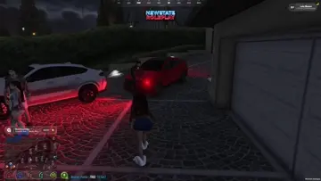 clip