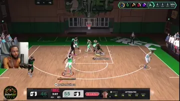 2k back